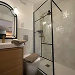 Apartment Torre Playa Cura Torrevieja